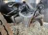 Picture of (Used) 2023 Freightliner M2 106, REAR LEAF SPRINGS