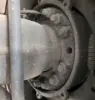 Picture of (Used) 2023 Freightliner M2 106, DIFFERENTIAL HUBS