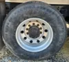 Picture of (Used) 2023 Freightliner M2 106, DIFFERENTIAL HUBS