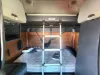 Picture of (Used) 2020 Freightliner Cascadia 126, UPPER BED SLEEPER BUNK
