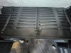 Picture of (Used) 2020 Freightliner Cascadia 126, UPPER BED SLEEPER BUNK