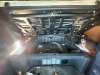 Picture of (Used) 2020 Freightliner Cascadia 126, UPPER BED SLEEPER BUNK