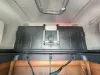 Picture of (Used) 2020 Freightliner Cascadia 126, UPPER BED SLEEPER BUNK