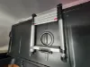 Picture of (Used) 2020 Freightliner Cascadia 126, UPPER BED SLEEPER BUNK