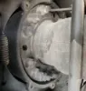 Picture of (Used) 2023 Freightliner M2 106, DIFFERENTIAL HUBS