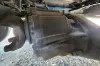 Picture of (Used) 2023 Freightliner M2 106, DIFFERENTIAL GEARS ONLY