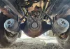 Picture of (Used) 2023 Freightliner M2 106, COMPLETE REAR DIFFERENTIAL