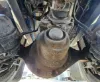Picture of (Used) 2023 Freightliner M2 106, COMPLETE REAR DIFFERENTIAL