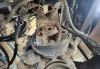 Picture of (Used) 2023 Freightliner M2 106, COMPLETE REAR DIFFERENTIAL