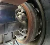 Picture of (Used) 2023 Freightliner M2 106, COMPLETE REAR DIFFERENTIAL