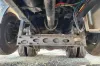 Picture of (Used) 2023 Freightliner M2 106, TAG AXLE