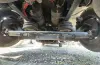 Picture of (Used) 2023 Freightliner M2 106, TAG AXLE