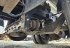 Picture of (Used) 2023 Freightliner M2 106, TAG AXLE
