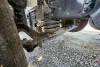 Picture of (Used) 2023 Freightliner M2 106, TAG AXLE