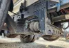 Picture of (Used) 2023 Freightliner M2 106, TAG AXLE