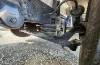 Picture of (Used) 2023 Freightliner M2 106, TAG AXLE