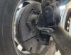 Picture of (Used) 2023 Freightliner M2 106, TAG AXLE