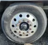 Picture of (Used) 2023 Freightliner M2 106, TAG AXLE