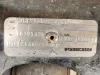 Picture of (Used) 2023 Freightliner M2 106, TAG AXLE