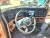 Picture of (Used) 2020 Freightliner Cascadia 126, DASH ASSEMBLY