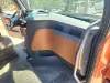 Picture of (Used) 2020 Freightliner Cascadia 126, DASH ASSEMBLY
