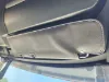Picture of (Used) 2020 Freightliner Cascadia 126, SUN VISOR