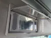 Picture of (Used) 2020 Freightliner Cascadia 126, SUN VISOR