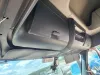 Picture of (Used) 2020 Freightliner Cascadia 126, OVERHEAD STORAGE CONSOLE