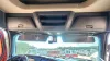 Picture of (Used) 2020 Freightliner Cascadia 126, OVERHEAD STORAGE CONSOLE