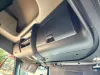 Picture of (Used) 2020 Freightliner Cascadia 126, OVERHEAD STORAGE CONSOLE