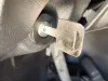 Picture of (Used) 2020 Freightliner Cascadia 126, IGNITION SWITCHES