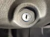 Picture of (Used) 2020 Freightliner Cascadia 126, IGNITION SWITCHES