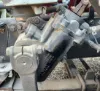 Picture of (Used) 2023 Freightliner M2 106, STEERING BOX