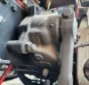 Picture of (Used) 2023 Freightliner M2 106, STEERING BOX