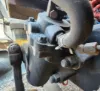 Picture of (Used) 2023 Freightliner M2 106, STEERING BOX