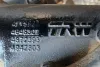 Picture of (Used) 2023 Freightliner M2 106, STEERING BOX