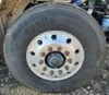 Picture of (Used) 2023 Freightliner M2 106, FRONT SPINDLE/KNUCKLE