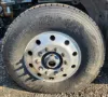 Picture of (Used) 2023 Freightliner M2 106, FRONT SPINDLE/KNUCKLE