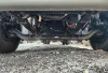Picture of (Used) 2023 Freightliner M2 106, FRONT AXLE BEAM