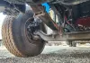 Picture of (Used) 2023 Freightliner M2 106, FRONT AXLE BEAM