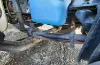 Picture of (Used) 2023 Freightliner M2 106, FRONT LEAF SPRINGS