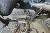 Picture of (Used) 2023 Freightliner M2 106, FRONT LEAF SPRINGS