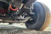 Picture of (Used) 2023 Freightliner M2 106, COMPLETE FRONT AXLE