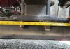 Picture of (Used) 2023 Freightliner M2 106, COMPLETE FRONT AXLE
