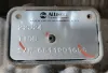 Picture of (Used) 2022 Allison (AT), TRANSMISSION ASSEMBLY