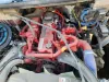 Picture of (Used) 2022 Cummins B6.7 325, ENGINE ASSEMBLY