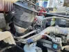 Picture of (Used) 2022 Cummins B6.7 325, ENGINE ASSEMBLY