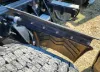 Picture of (Used) 2019 Freightliner Cascadia 126, REAR QUARTER FENDER