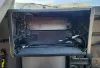 Picture of (Used) 2019 Freightliner Cascadia 126, SLEEPER CABINETS