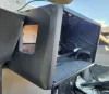 Picture of (Used) 2019 Freightliner Cascadia 126, SLEEPER CABINETS